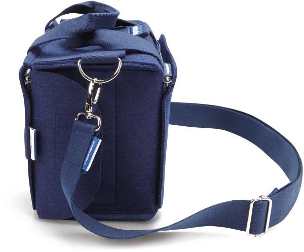 Magnetoplan moderatorentasche ecoaware 11123 blau, filz, inkl. zubehör - Magnetoplan-11123-4013695064574-03.jpg