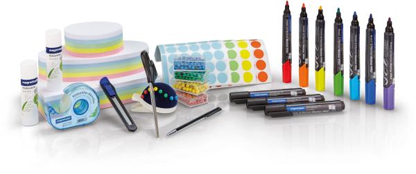 Magnetoplan moderatorentasche ecoaware 11123 blau, filz, inkl. zubehör - Magnetoplan-11123-4013695064574-04.jpg