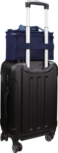 Magnetoplan moderatorentasche ecoaware 11123 blau, filz, inkl. zubehör - Magnetoplan-11123-4013695064574-07.jpg