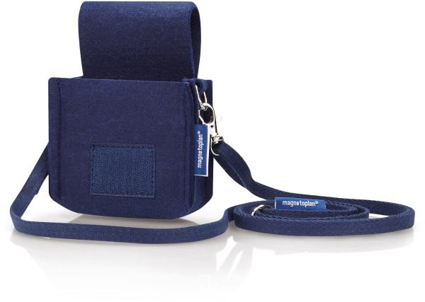 Magnetoplan moderatorentasche ecoaware 11124 blau, filz 110x150x70mm - Magnetoplan-11124-4013695064567-02.jpg