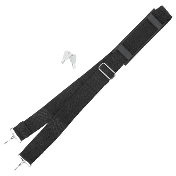 Magnetoplan moderatorenkoffer 11215 inkl. zubehör für seminare - Magnetoplan-11215-4013695018935-03.jpg