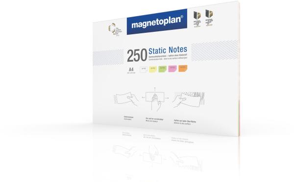 Magnetoplan static notes a4 11250410 ass. 250 stück - Magnetoplan-11250410-4013695060910-02.jpg