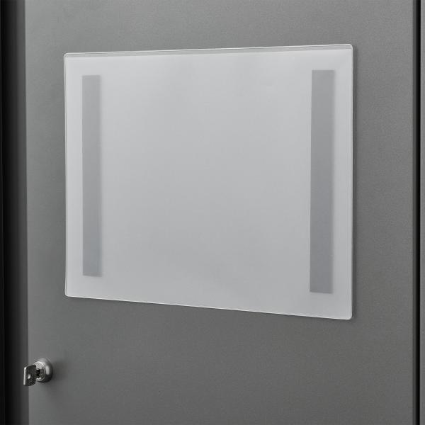 Magnetoplan sichttasche magnetofix a4 1130530 transparent, querformat, 1mm - Magnetoplan-1130530-4013695028309-04.jpg