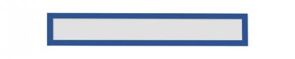 Magnetoplan magnetrahmen magnetofix 1131703 blau, topsign 232x52mm 5 stk. - Magnetoplan-1131703-4013695057248-02.jpg