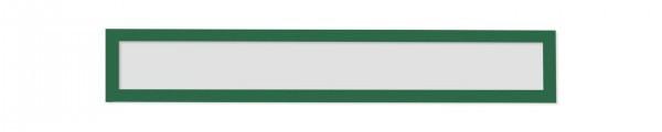 Magnetoplan magnetrahmen magnetofix 1131705 grün, topsign 232x52mm 5 stk. - Magnetoplan-1131705-4013695057255-02.jpg