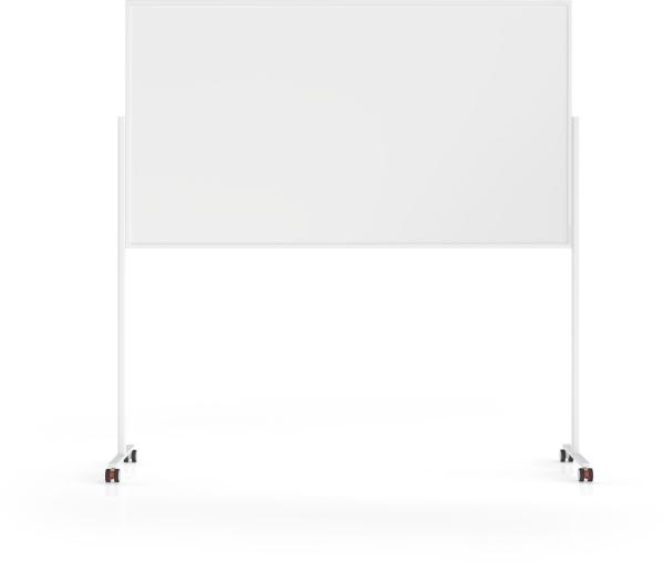 Magnetoplan design-whiteboard vario 1181100 stahl, mobil 1000x1800mm - Magnetoplan-1181100-4013695062570-03.jpg