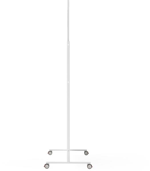 Magnetoplan design-whiteboard vario 1181100 stahl, mobil 1000x1800mm - Magnetoplan-1181100-4013695062570-04.jpg