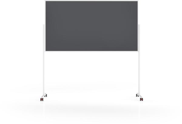 Magnetoplan design-moderatorentafel vp 1181101 filz, grau 1000x1800mm - Magnetoplan-1181101-4013695062495-02.jpg