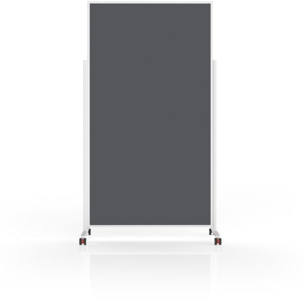 Magnetoplan design-moderatorentafel vp 1181101 filz, grau 1000x1800mm - Magnetoplan-1181101-4013695062495-03.jpg