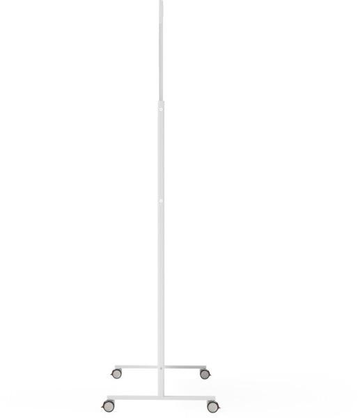 Magnetoplan design-moderatorentafel vp 1181101 filz, grau 1000x1800mm - Magnetoplan-1181101-4013695062495-04.jpg