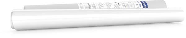 Magnetoplan static whiteboard a1 1209000 weiss 5 stück - Magnetoplan-1209000-4013695060958-03.jpg