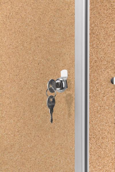 Magnetoplan schaukasten sp 610x730x40mm 1215024 indoor, kork 4xa4 - Magnetoplan-1215024-4013695034607-05.jpg
