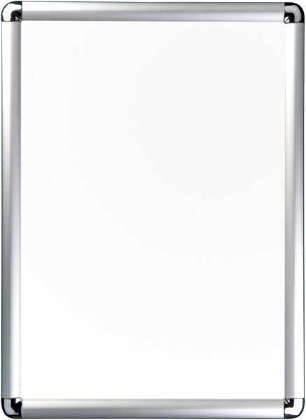 Magnetoplan klapprahmen sp a1 12171 alu - Magnetoplan-12171-4013695049700
