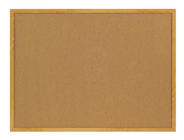 Magnetoplan korktafel mit holzrahmen 121923 800x600mm - Magnetoplan-121923-4013695016320-03.jpg