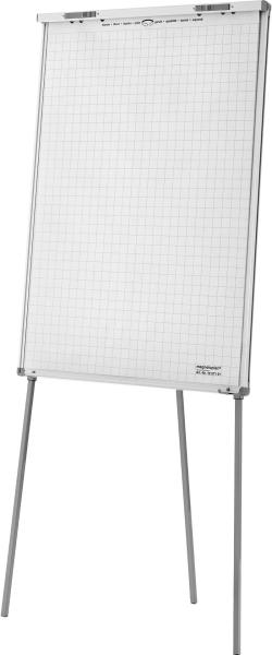 Magnetoplan flipchart junior sp 1226966 700x1000mm - Magnetoplan-1226966-4013695034300-02.jpg
