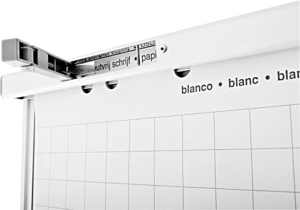 Magnetoplan flipchart junior sp 1226966 700x1000mm - Magnetoplan-1226966-4013695034300-03.jpg