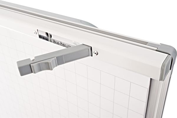 Magnetoplan flipchart junior sp 1226966 700x1000mm - Magnetoplan-1226966-4013695034300-04.jpg