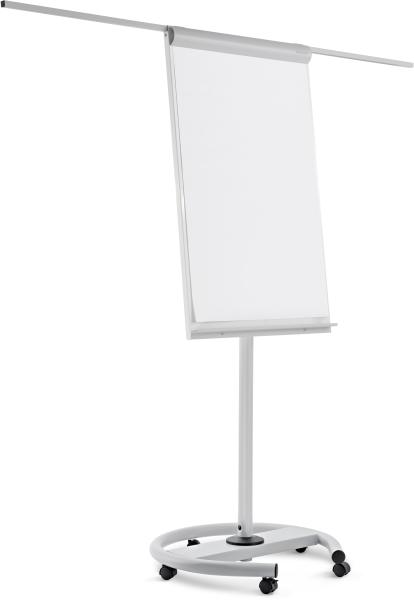 Magnetoplan flipchart junior 68x104cm 12269f14 mobil plus - Magnetoplan-12269f14-4013695030715-02.jpg