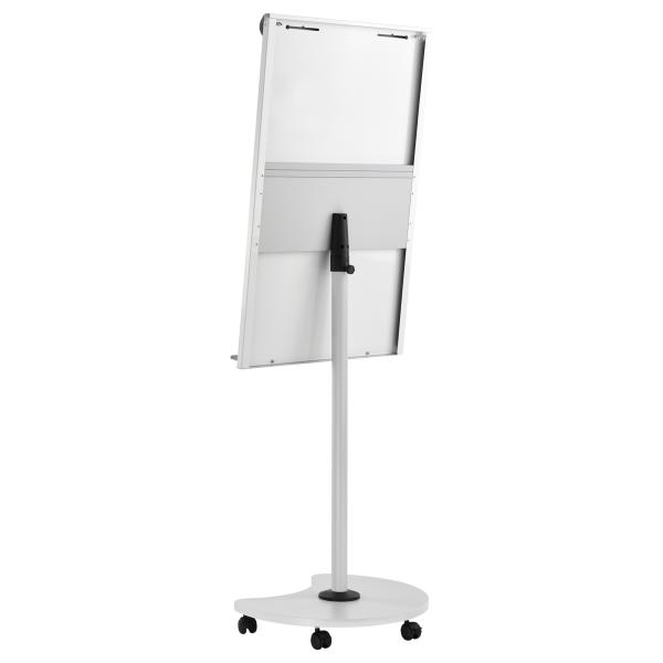 Magnetoplan flipchart junior 68x104cm 12269f14 mobil plus - Magnetoplan-12269f14-4013695030715-03.jpg