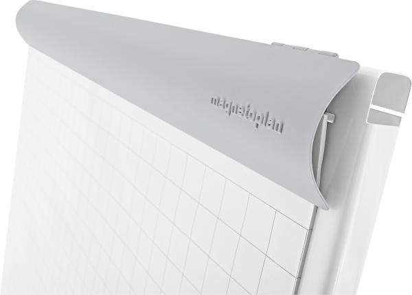 Magnetoplan flipchart junior 68x104cm 12269f14 mobil plus - Magnetoplan-12269f14-4013695030715-04.jpg