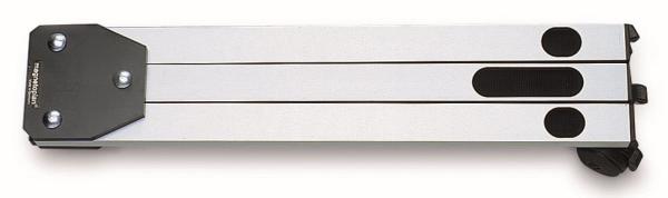 Magnetoplan flipchart-fahrgestell 12270100 universal - Magnetoplan-12270100-4013695016375-02.jpg