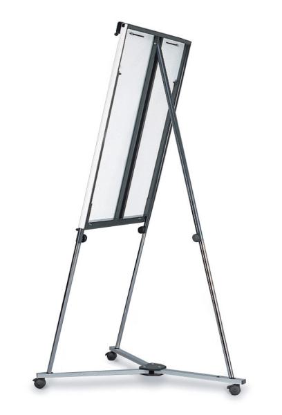 Magnetoplan flipchart-fahrgestell 12270100 universal - Magnetoplan-12270100-4013695016375-04.jpg