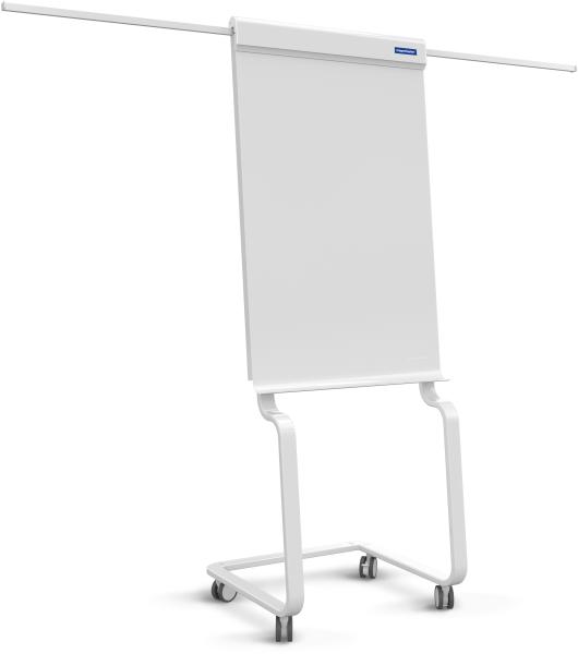 Magnetoplan flipchart evolution plus mobil 1227050 metalloberfl.beschr. 680x970mm - Magnetoplan-1227050-4013695051338-02.jpg