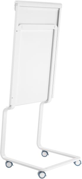 Magnetoplan flipchart evolution plus mobil 1227050 metalloberfl.beschr. 680x970mm - Magnetoplan-1227050-4013695051338-03.jpg