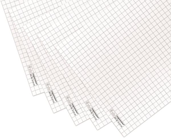 Magnetoplan flipchart evolution plus mobil 1227050 metalloberfl.beschr. 680x970mm - Magnetoplan-1227050-4013695051338-04.jpg