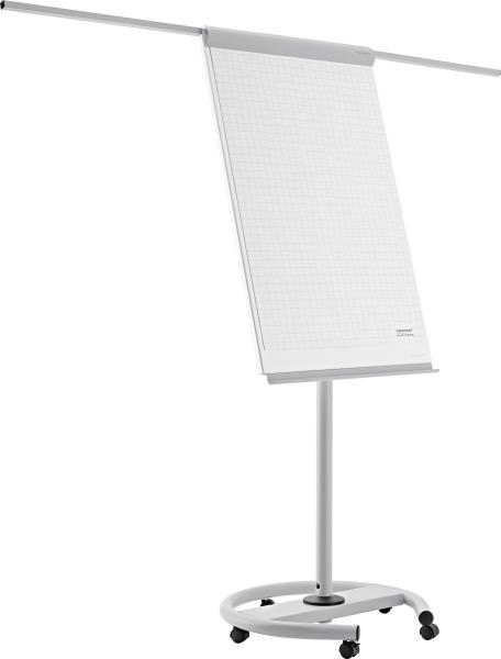 Magnetoplan flipchart de luxe 73x100cm 12270f13 mobile - Magnetoplan-12270f13-4013695021720-02.jpg