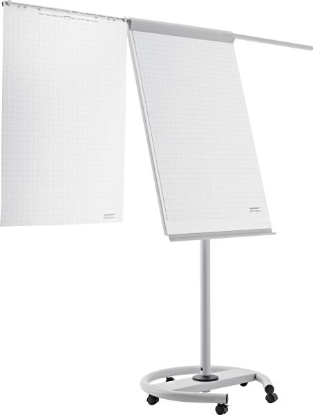 Magnetoplan flipchart de luxe 73x100cm 12270f13 mobile - Magnetoplan-12270f13-4013695021720-03.jpg