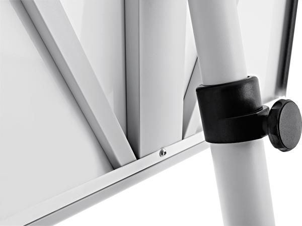 Magnetoplan flipchart de luxe 73x100cm 12270f13 mobile - Magnetoplan-12270f13-4013695021720-04.jpg