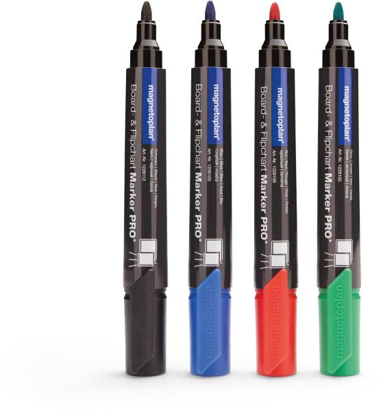 Magnetoplan kombimarker pro+ 12281 farben assort. 4 stk. - Magnetoplan-12281-4013695024790-03.jpg