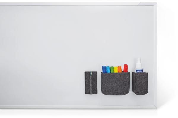 Magnetoplan tafellöscher ecow 105x60x5,2mm 1228801 grau - Magnetoplan-1228801-4013695065205-04.jpg