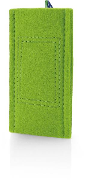 Magnetoplan tafellöscher ecow 105x60x5,2mm 1228805 grün - Magnetoplan-1228805-4013695065229-02.jpg