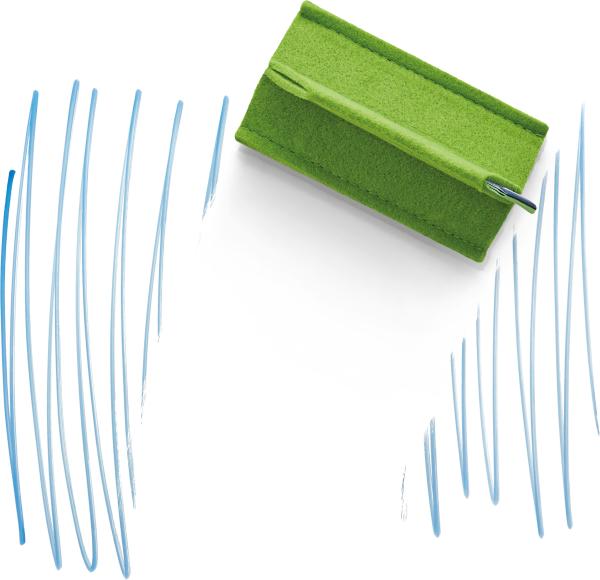 Magnetoplan tafellöscher ecow 105x60x5,2mm 1228805 grün - Magnetoplan-1228805-4013695065229-03.jpg