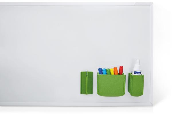 Magnetoplan tafellöscher ecow 105x60x5,2mm 1228805 grün - Magnetoplan-1228805-4013695065229-04.jpg