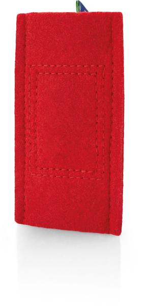 Magnetoplan tafellöscher ecow 105x60x5,2mm 1228806 rot - Magnetoplan-1228806-4013695065212-02.jpg