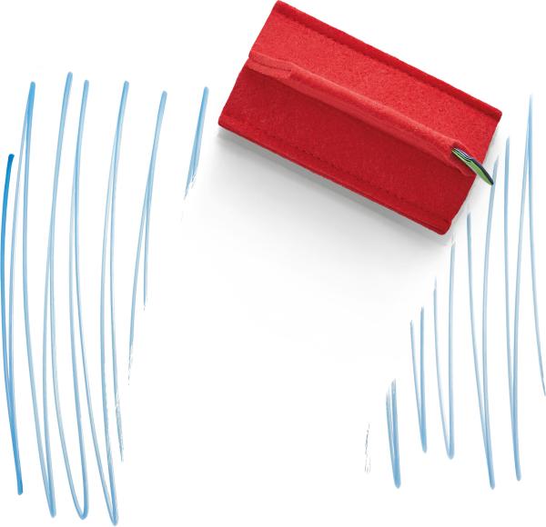 Magnetoplan tafellöscher ecow 105x60x5,2mm 1228806 rot - Magnetoplan-1228806-4013695065212-03.jpg