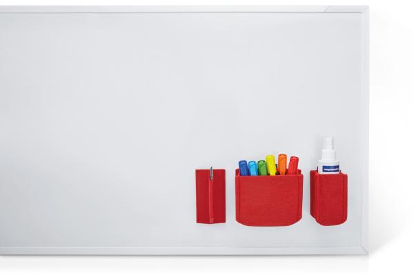 Magnetoplan tafellöscher ecow 105x60x5,2mm 1228806 rot - Magnetoplan-1228806-4013695065212-04.jpg