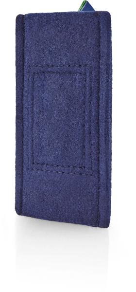 Magnetoplan tafellöscher ecow 105x60x5,2mm 1228814 blau - Magnetoplan-1228814-4013695065199-02.jpg