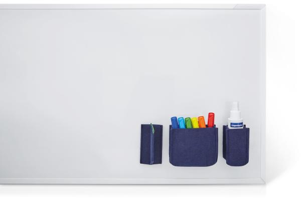 Magnetoplan tafellöscher ecow 105x60x5,2mm 1228814 blau - Magnetoplan-1228814-4013695065199-04.jpg