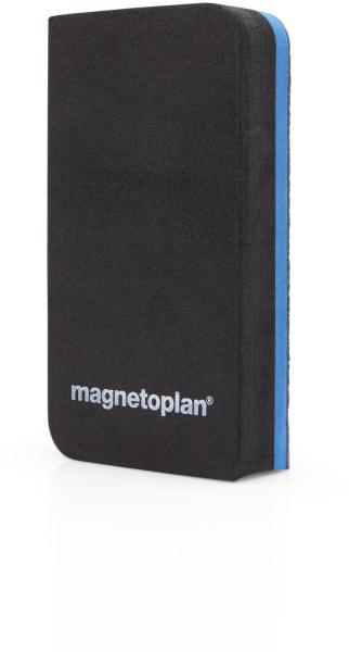 Magnetoplan tafelwischer pro+ 12289 magnetisch - Magnetoplan-12289-4013695056746-02.jpg