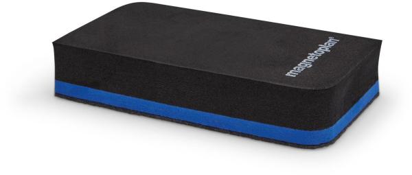 Magnetoplan tafelwischer pro+ 12289 magnetisch - Magnetoplan-12289-4013695056746-03.jpg