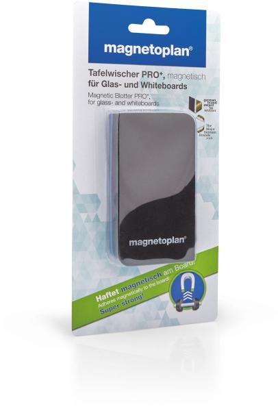 Magnetoplan tafelwischer pro+ 12289 magnetisch - Magnetoplan-12289-4013695056746-04.jpg