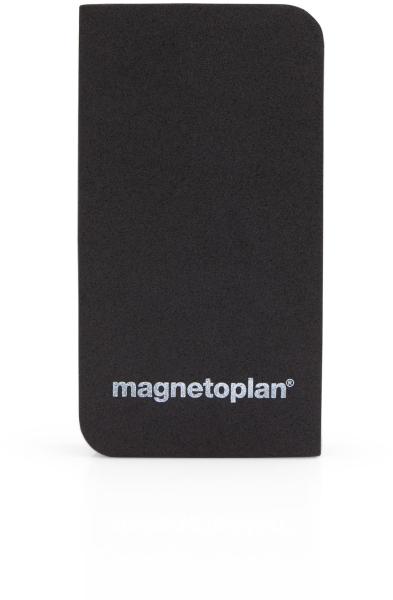 Magnetoplan tafelwischer pro+ 12289 magnetisch - Magnetoplan-12289-4013695056746-05.jpg