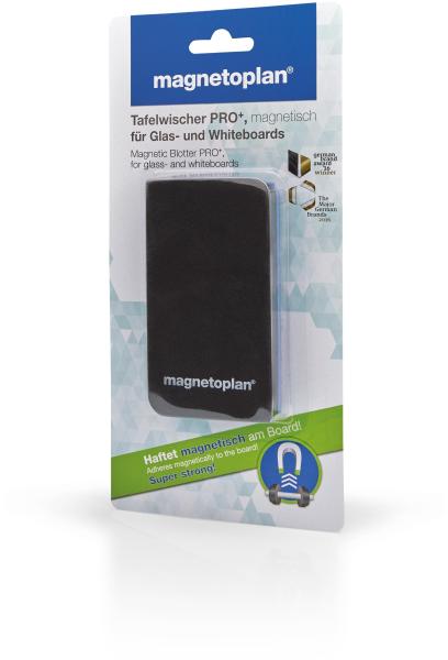 Magnetoplan tafelwischer pro+ 12289 magnetisch - Magnetoplan-12289-4013695056746-06.jpg