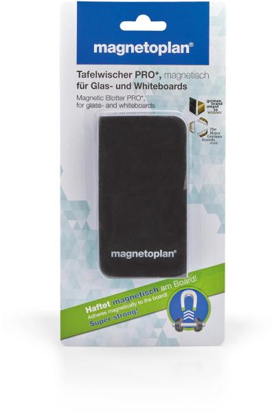 Magnetoplan tafelwischer pro+ 12289 magnetisch - Magnetoplan-12289-4013695056746-07.jpg