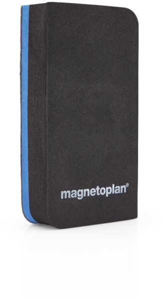Magnetoplan tafelwischer pro+ 12289 magnetisch - Magnetoplan-12289-4013695056746