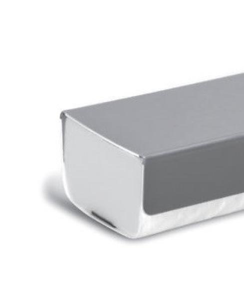Magnetoplan tafelwischer 12295 magnetisch, weiss - Magnetoplan-12295-4013695002781-02.jpg